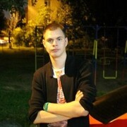  ,   , 34 ,   ,   , 