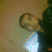  ,   Murodjon, 35 ,   