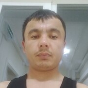 ���������� ��������, ���� ������� �������, 34 ����, ������������ ��� ������, ����� � ���������