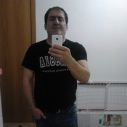 ���������� ���������, ������� ������, 49