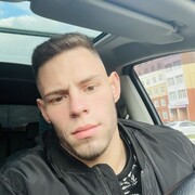  ,   , 26 ,   ,   