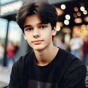  ,   , 20 ,   ,   