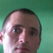  -,   Aleksandr, 42 ,   ,   , c 