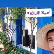  ,   Ayoub, 34 ,   ,   , c 