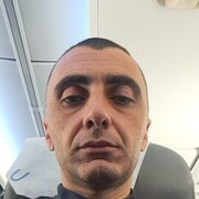 ���������� ������, ���� ������� Maxim, 30 ���, ������������ ��� ����� � ���������, c�������� ���������, ���������