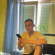 ���������� �����-���������, ���� ������� ������, 26 ���, ������������ ��� ������, ����� � ���������