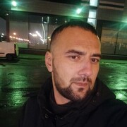 ���������� �����-���������, ���� ������� �����, 29 ���, ������������ ��� ������, ����� � ���������, c�������� ���������, ���������