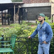 ���������� �����-���������, ���� ����� ����, 24 ����, ������������ ��� ������, ����� � ���������, c�������� ���������