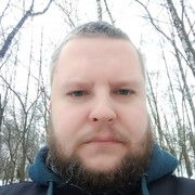  ,   Andrew, 47 ,   ,   , c , 