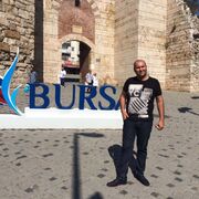  ,   Valeh, 42 ,   ,   