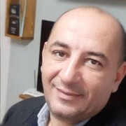  ,   Alex, 58 ,   , c 