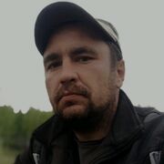  ,   , 37 ,   c 