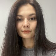  ,  , 29