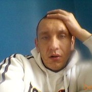  ,  , 46