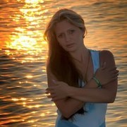 ���������� ���������������, ���� ������� ��������, 42 ����, ������������ ��� ������, ����� � ���������, c�������� ���������