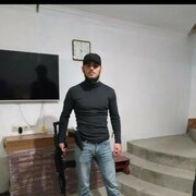  ,   , 38 ,   ,   , c , 