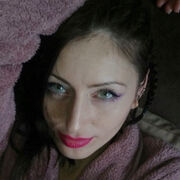  ,   Sammy, 33 ,   ,   