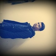  ,   Az1k2996, 30 ,   