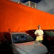 ���������� �������, ���� ������� �������, 27 ���, ������������ ��� ������, ����� � ���������