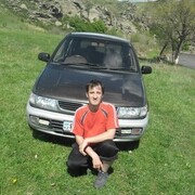 ���������� ����-�����������, ���� ������� ����, 31 ���, ������������ ��� ������, ����� � ���������, c�������� ���������