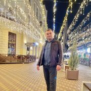  ,   , 38 ,   ,   , c , 