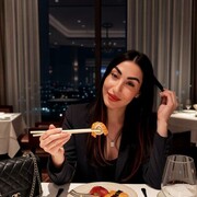 ���������� ������-��-����, ��������