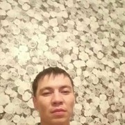 ���������� ������, ���� ������� ������, 39 ���, ������������ ��� ������, ����� � ���������, c�������� ���������