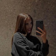 ���������� ������, �����