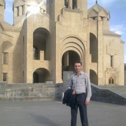  -,   , 42 ,   ,   , c 