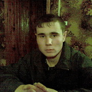  ,   Sergej, 37 ,   ,   , c 