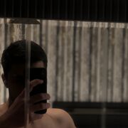  ,   Ark, 25 ,   ,   
