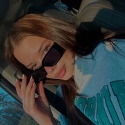 ���������� �����-���������, ���� ������� �����, 26 ���, ������������ ��� ����� � ���������, c�������� ���������