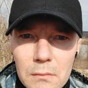 ���������� �����, ���� ������� ������, 45 ���, ������������ ��� ����� � ���������, c�������� ���������