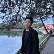 ���������� ������, ���� ������� Kim, 37 ���, ������������ ��� ������, ����� � ���������