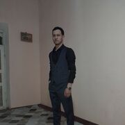 ���������� ������, ���� ������� Behzod, 26 ���, ������������ ��� ������, ����� � ���������