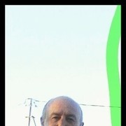  ,   , 57 ,   ,   , c 