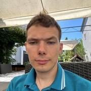  Homberg,   , 35 ,   ,   , c , 