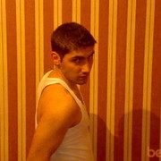  ,   NARU, 35 ,   