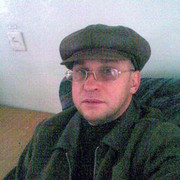 ,   Sahsa, 49 ,     , c 