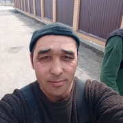 ���������� ����, ���� ������� ��������, 43 ����, ������������ ��� ������, ����� � ���������