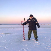 ���������� �����, ���� ������� �������, 45 ���, ������������ ��� ����� � ���������, c�������� ���������