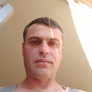  ,   Jemal, 46 ,   ,   