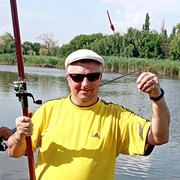 ���������� deleted, ���� ������� ����, 46 ���, ������������ ��� ������, ����� � ���������