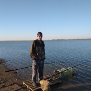 ���������� ����, ���� ������� �������, 44 ����, ������������ ��� ������, ����� � ���������