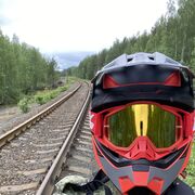 ���������� ������������, ���� ������� ���������, 38 ���, ������������ ��� ������, ����� � ���������, c�������� ���������