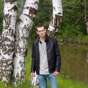 ���������� �����-��������, ������� �����, 33