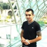  ,   Artur, 39 ,   