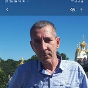  ,   , 58 ,     , c , 