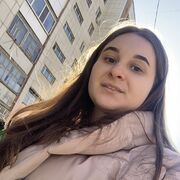  ,   , 27