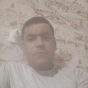  ,   , 39 ,   ,   